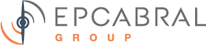 EPCABRAL GROUP