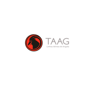 epcabral-group-clientes-_0000s_0000_taag-logo