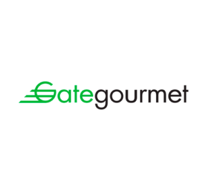 epcabral-group-clientes-_0000s_0004_Gate_gourmet_logo.svg