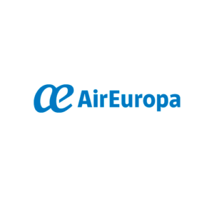 epcabral-group-clientes-_0000s_0006_air-europa-logo