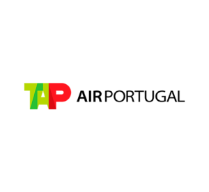 epcabral-group-clientes-_0000s_0007_1600px-Logo_tap_air_portugal_preto